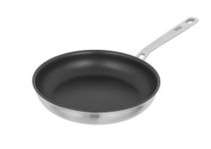 CULINARY FIVEPLY Frying pan coated Ø 20 cm