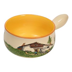 Cheese fondue - Swiss Made - Online Shop - Order online