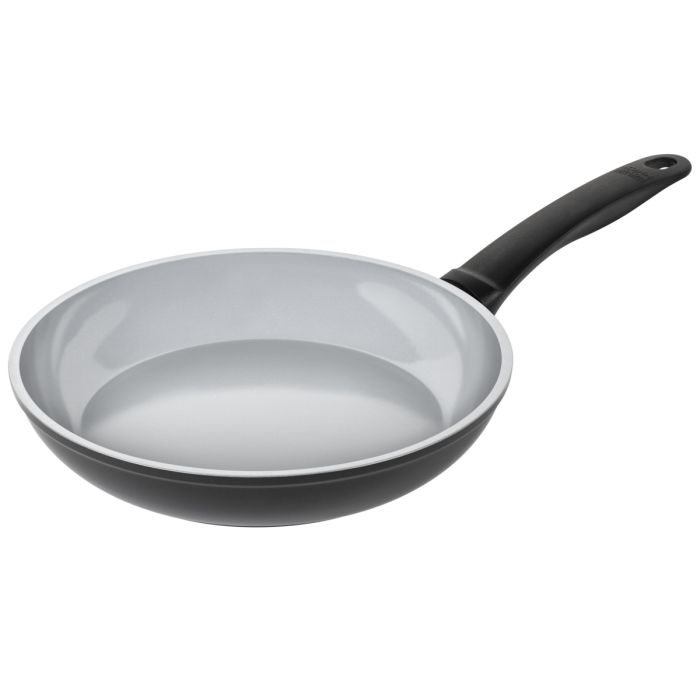 KUHN RIKON DUROTHERM フライパン 28cm EASY CERAMIC Frying pan Ø 28 cm