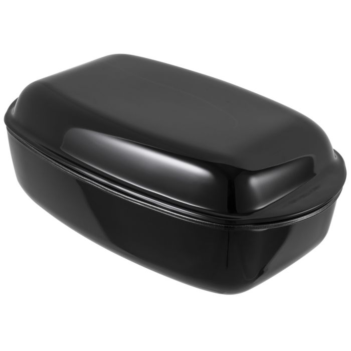 EASY Bräter Glas Ofenform 4.3L + 2.2L