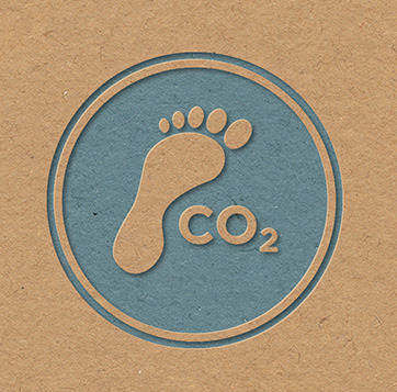 Sustainability Eberhard