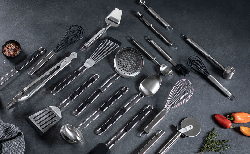 Kuhn Rikon Other Kitchen Gadgets & Tools