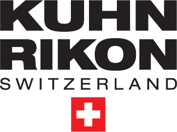 KR1 Kuhn-Rikon Swiss Peeler, plastic, carbon